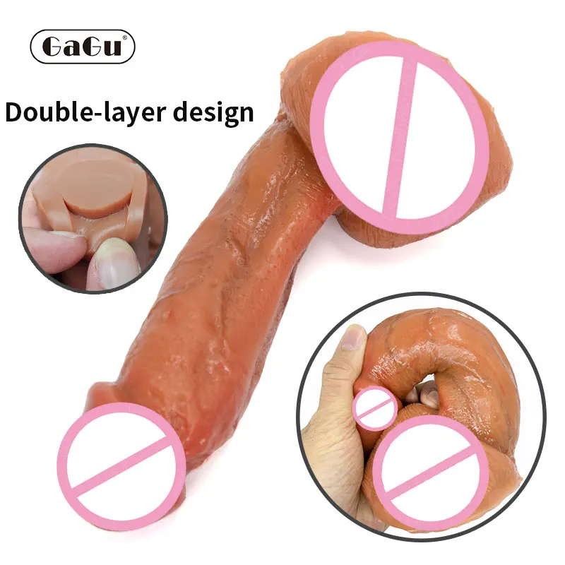 Купить Дилдо Алиэкспресс