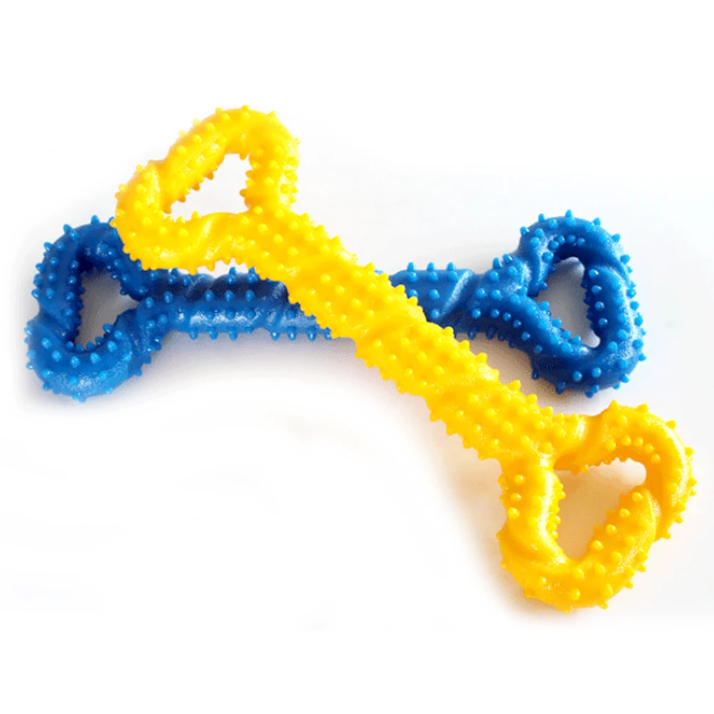 aeProduct.getSubject() aeProduct.getSubject()