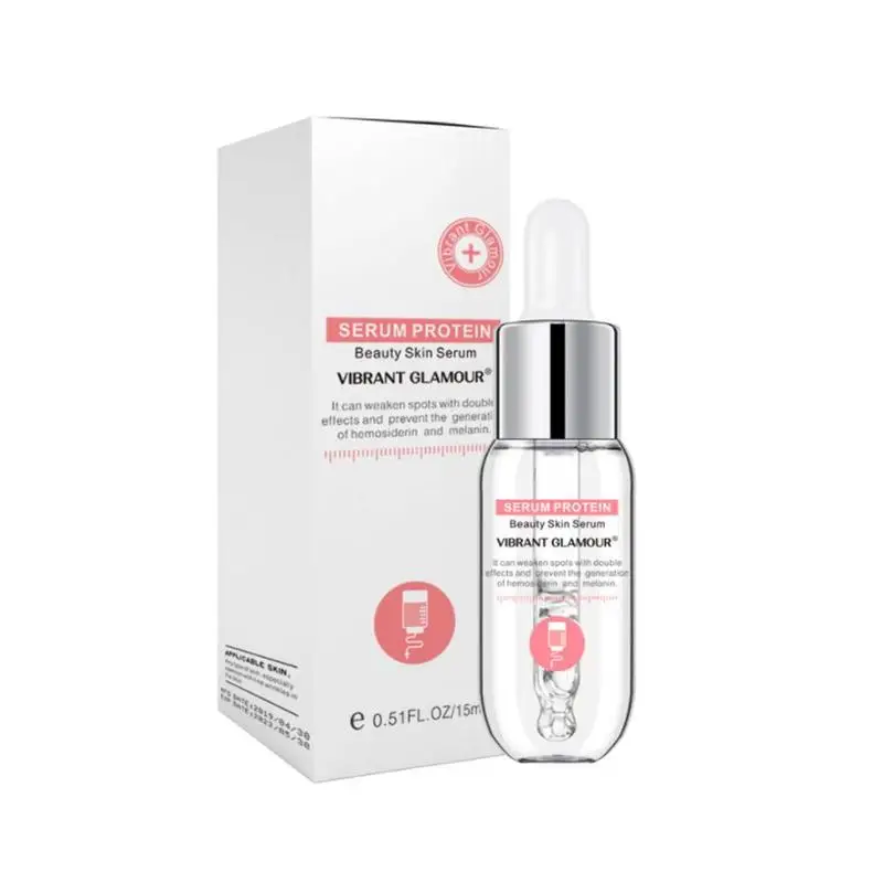 35ml Collagen Hyaluronic Acid Face Moisturizing Hydrating Anti Wrinkle Anti Aging Essence
35ml Collagen Hyaluronic Acid Face Moisturizing Hydrating Anti Wrinkle Anti Aging Essence