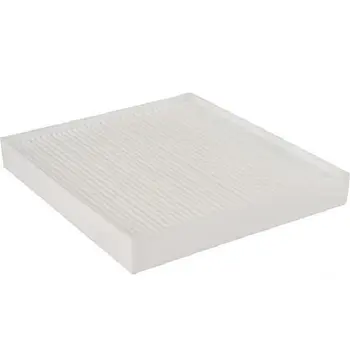 Filter, cabin air HYUNDAI KONA 1.0 GDI 12VFAA-HY38JAPANPARTS 
Filter, cabin air HYUNDAI KONA 1.0 GDI 12VFAA-HY38JAPANPARTS