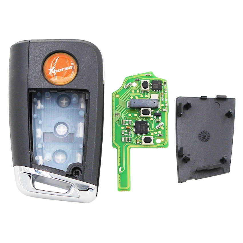 XSMQB1EN (7)
