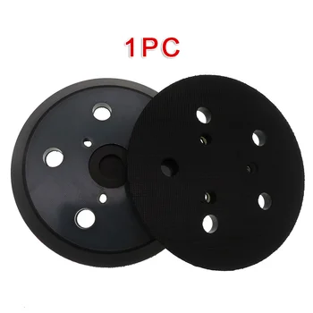 Cleaning pad Car Buffing Pad 5in Polishing sponge Disc Buffing Pad Durable Sponge Polishing For Porter
Cleaning pad Car Buffing Pad 5in Polishing sponge Disc Buffing Pad Durable Sponge Polishing For Porter