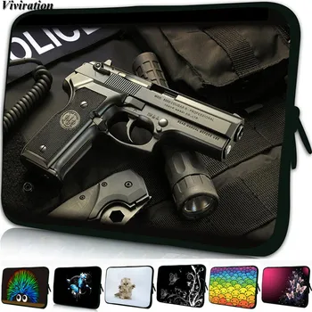 Soft Computer Bag Prints Neoprene 16.8 Inch Laptop 17 Inch Bag Carry Case For Matebook Lenovo ThinkPad Mens Vogue Notebook Cover 
Soft Computer Bag Prints Neoprene 16.8 Inch Laptop 17 Inch Bag Carry Case For Matebook Lenovo ThinkPad Mens Vogue Notebook Cover