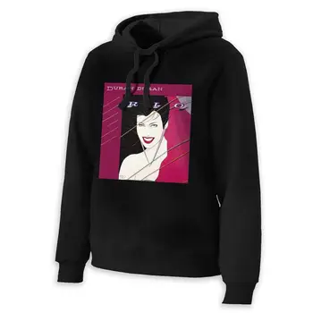 Duran Duran Woman Hoodie Sweatshirt Cool Long Sleeve Pullover Hooded Autumn Winter Men Women Hoodie Sweatshirt
Duran Duran Woman Hoodie Sweatshirt Cool Long Sleeve Pullover Hooded Autumn Winter Men Women Hoodie Sweatshirt