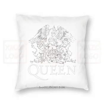 Evolution Veterinary Pillow case New Swag Swea Men T Cool Tops Funny Men Harajuku Hip
Evolution Veterinary Pillow case New Swag Swea Men T Cool Tops Funny Men Harajuku Hip