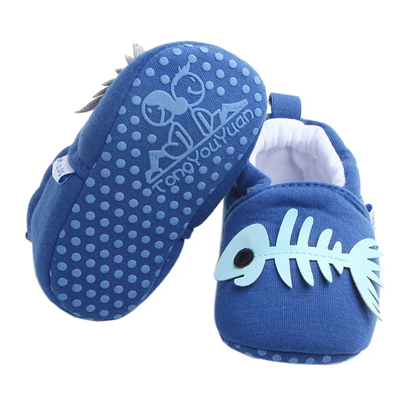 Newborn Baby Girl Boy Shoes First Walkers Anti-slip Kids Baby Shoes Animal Cartoon Infant Toddler Soft Sole Crib Shoes Footwear
Newborn Baby Girl Boy Shoes First Walkers Anti-slip Kids Baby Shoes Animal Cartoon Infant Toddler Soft Sole Crib Shoes Footwear
