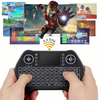 Mouse MT10 2.4GHZ Mini Wireless Bluetooth Keyboard Touchpad Support Android Work Home Office Business Trip Laptop Keyboards
Mouse MT10 2.4GHZ Mini Wireless Bluetooth Keyboard Touchpad Support Android Work Home Office Business Trip Laptop Keyboards