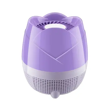 led Mosquito Killer uv Lamp USB Electric No Noise No Radiation Insect Killer Flies Trap Lamp Anti Mosquito Light Home dropship
led Mosquito Killer uv Lamp USB Electric No Noise No Radiation Insect Killer Flies Trap Lamp Anti Mosquito Light Home dropship