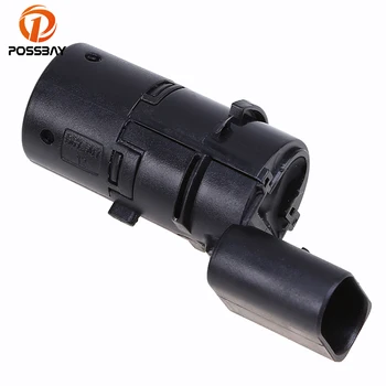 POSSBAY 4x Parking Sensor PDC 7H0919275E Distance Control Sensor Car Detector for Audi A6/S6 quattro 2002-2011 PDC Sensor
POSSBAY 4x Parking Sensor PDC 7H0919275E Distance Control Sensor Car Detector for Audi A6/S6 quattro 2002-2011 PDC Sensor
