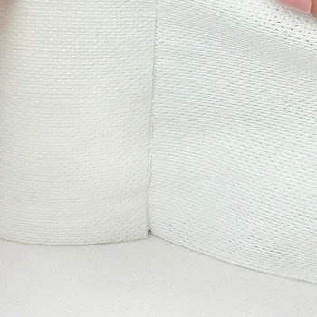16.8m Disposable One-time Portable Soft Travel Towel Cotton Non-woven Beauty Dry And Wet Dual-use
16.8m Disposable One-time Portable Soft Travel Towel Cotton Non-woven Beauty Dry And Wet Dual-use