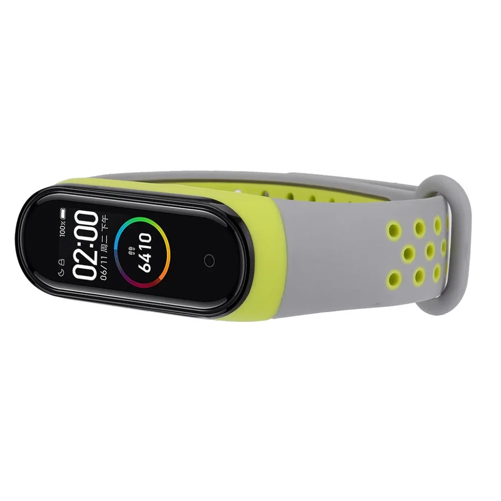77 - TZZ90805663_0442170861414903597