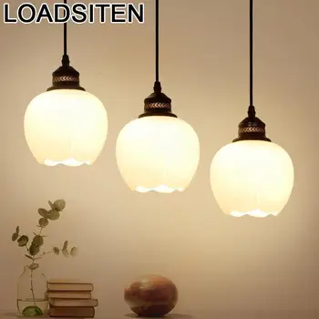 Pendant European Flesh Light Verlichting Hanglamp Lampara Colgante Lustre E Pendente Para Sala De Jantar Luminaria Hanging Lamp
Pendant European Flesh Light Verlichting Hanglamp Lampara Colgante Lustre E Pendente Para Sala De Jantar Luminaria Hanging Lamp