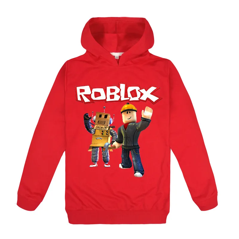 2020New Hot Selling Cotton Spring And Autumn, Winter, Spring, Autumn Cartoon Printed Children's Wear Robox Casual Sports Hood
2020New Hot Selling Cotton Spring And Autumn, Winter, Spring, Autumn Cartoon Printed Children's Wear Robox Casual Sports Hood