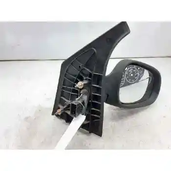 7700431543 REAR VIEW MIRROR RIGHT RENAULT SCENIC (HA ..) 
7700431543 REAR VIEW MIRROR RIGHT RENAULT SCENIC (HA ..)
