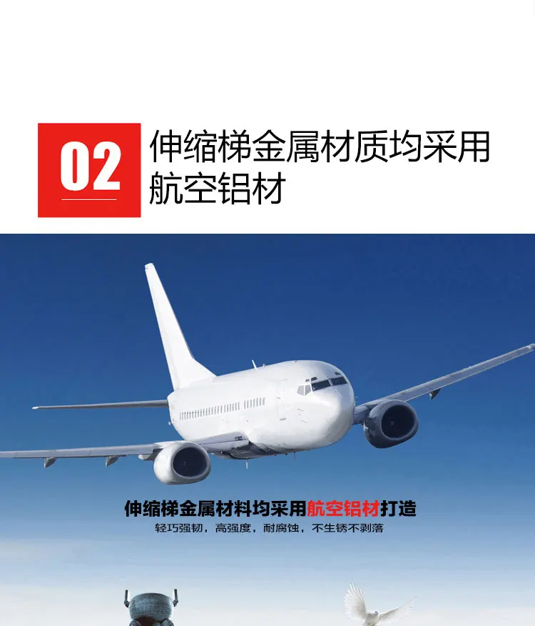 描述12
