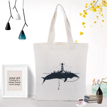 Tote Bag black illustration Canvas Handbag Shopping Bag Text DIY Daily Use Custom Print Logo Eco Reusable Recycle
Tote Bag black illustration Canvas Handbag Shopping Bag Text DIY Daily Use Custom Print Logo Eco Reusable Recycle