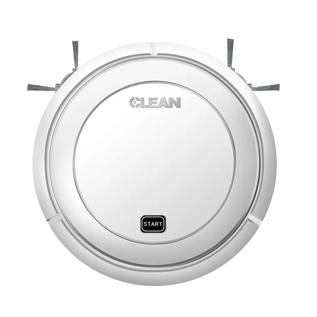 3in1 Sweeping Robot Clean Intelligent Home Vacuum Cleaner Household Automatic Sweeping Dust Tool Smart Sweeping Machine
3in1 Sweeping Robot Clean Intelligent Home Vacuum Cleaner Household Automatic Sweeping Dust Tool Smart Sweeping Machine