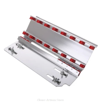 45 Degree Manual Tile Cutter Cutting Machine Home Ceramic Chamfer Chamfering Machine Aluminum Alloy Au 21 20 Dropship
45 Degree Manual Tile Cutter Cutting Machine Home Ceramic Chamfer Chamfering Machine Aluminum Alloy Au 21 20 Dropship
