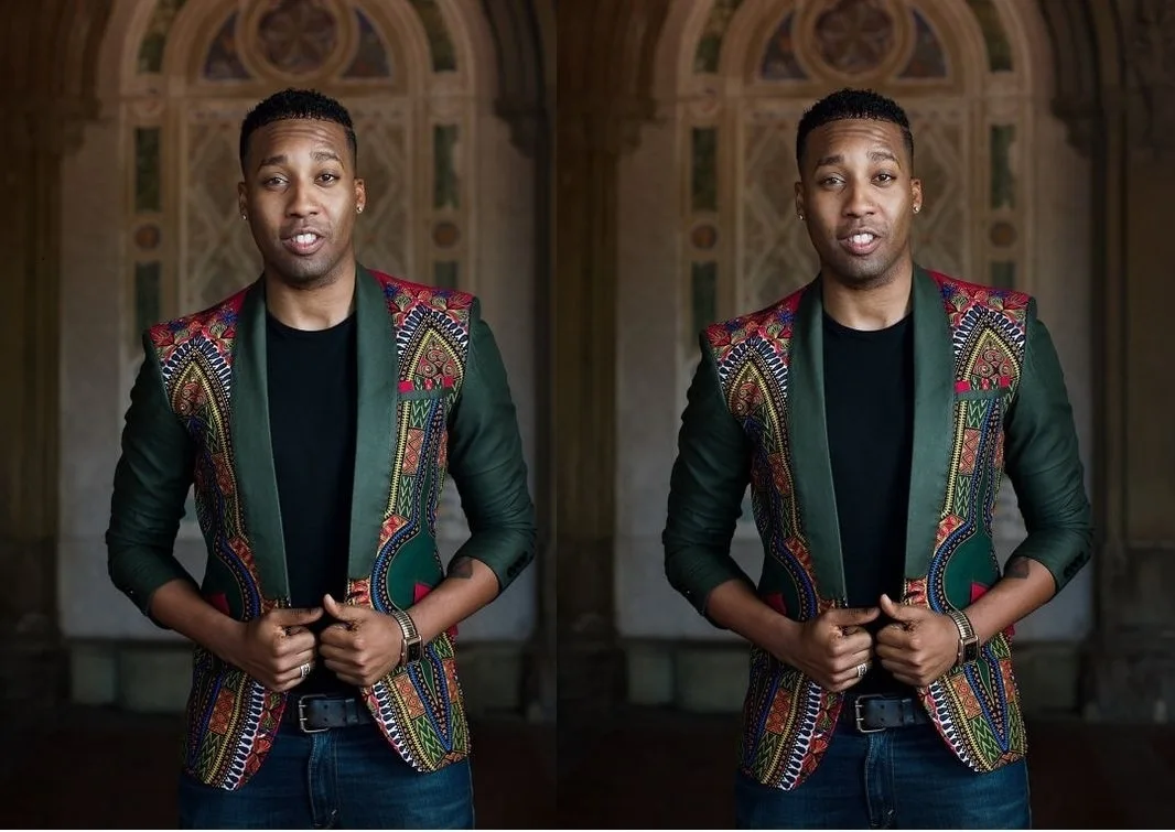 Hot Selling Men'S Wear Cultural Printed Suit Top Jacket 
Hot Selling Men'S Wear Cultural Printed Suit Top Jacket