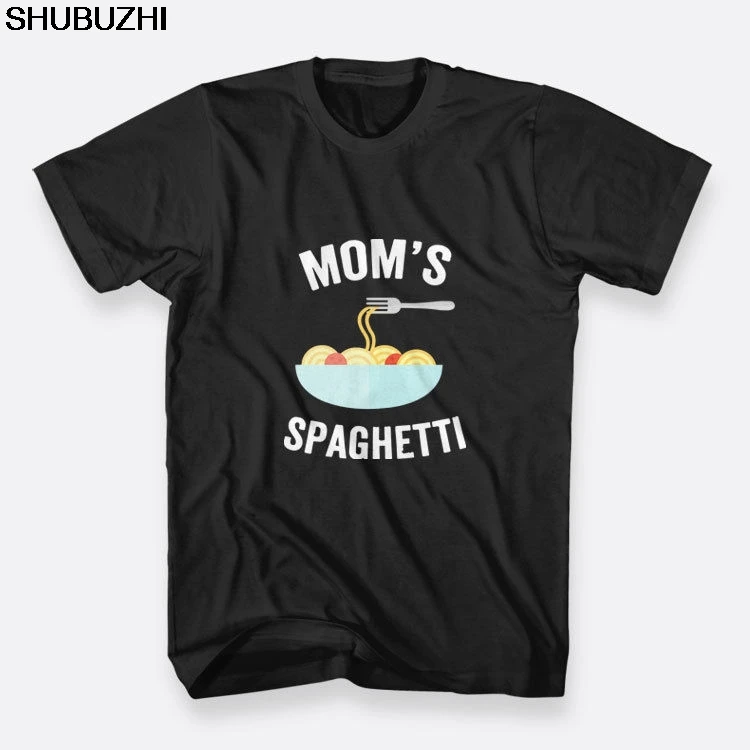 Eminem Mom's Spaghetti Color Black shubuzhi cotton Men's T-shirt hot new fashion t shirt top drop shipping shubuzhi sbz3534 
Eminem Mom's Spaghetti Color Black shubuzhi cotton Men's T-shirt hot new fashion t shirt top drop shipping shubuzhi sbz3534