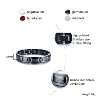 FXM HBB19 year new arrival fashion bracelet for women gift have different styles choose free shipping 
FXM HBB19 year new arrival fashion bracelet for women gift have different styles choose free shipping