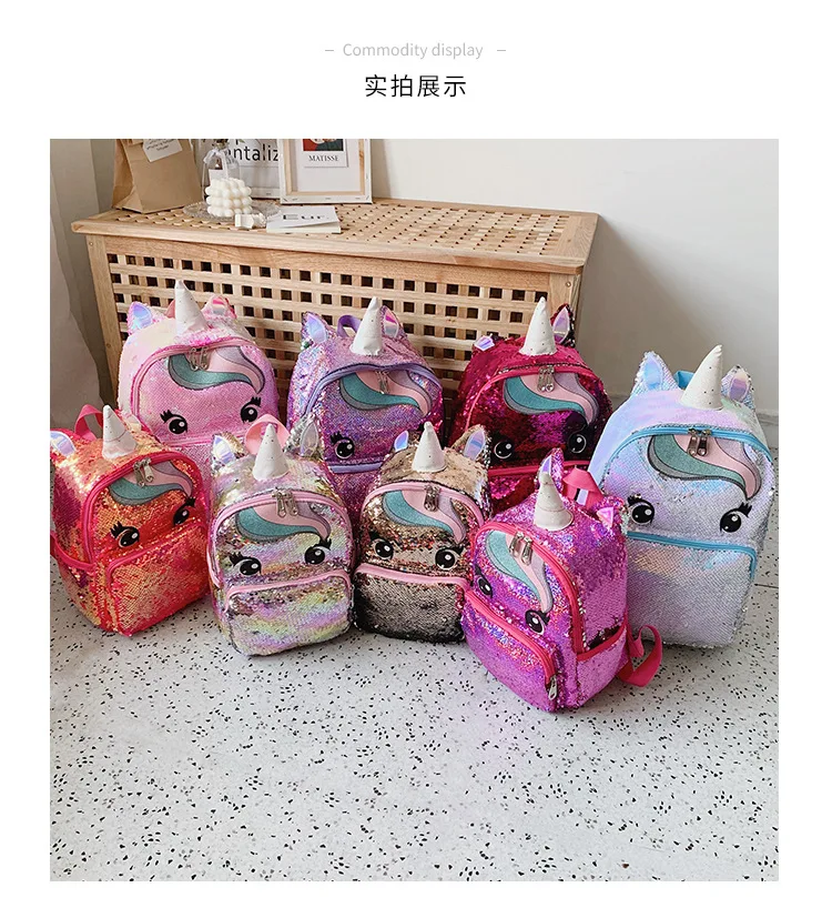 普通实物拍摄
