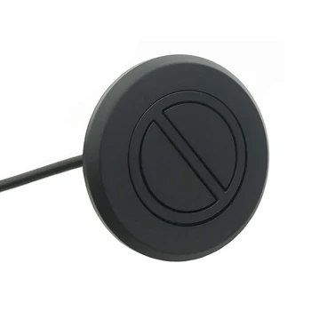 Electric sofa, lounge chair, massage chair, controller switch, double 01, 4-core wire, control switch, push rod, hand controller
Electric sofa, lounge chair, massage chair, controller switch, double 01, 4-core wire, control switch, push rod, hand controller