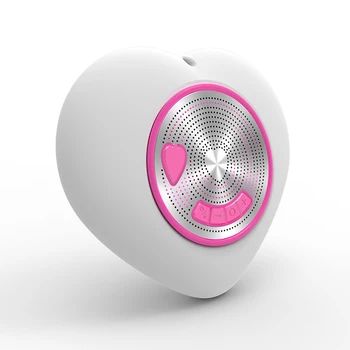 Bluetooth Speaker IPX7 Waterproof Wireless Portable Bluetooth Speaker with Light Show Loud Stereo Sound for Shower Pool
Bluetooth Speaker IPX7 Waterproof Wireless Portable Bluetooth Speaker with Light Show Loud Stereo Sound for Shower Pool