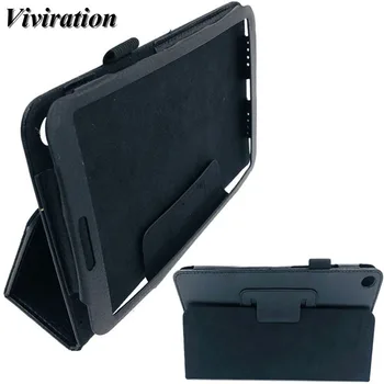 11.11 Stylish Flexible Flip Stand Cover For Xiaomi MiPad 4 8 Luxury Tablet Protective Shell For Xiaomi Mi Pad 2 3 7.9 Case Cover
11.11 Stylish Flexible Flip Stand Cover For Xiaomi MiPad 4 8 Luxury Tablet Protective Shell For Xiaomi Mi Pad 2 3 7.9 Case Cover