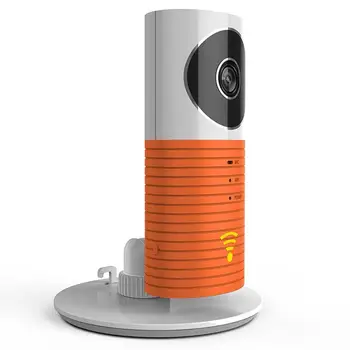 Professional Network Detector Camera 960P 120 Wide Angle Lens Wireless Security Wifi Camera Digital Video Recorder
Professional Network Detector Camera 960P 120 Wide Angle Lens Wireless Security Wifi Camera Digital Video Recorder