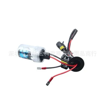hid xenon bulb car hid hernia bulb car light H1 H4 H7 headlight 
hid xenon bulb car hid hernia bulb car light H1 H4 H7 headlight