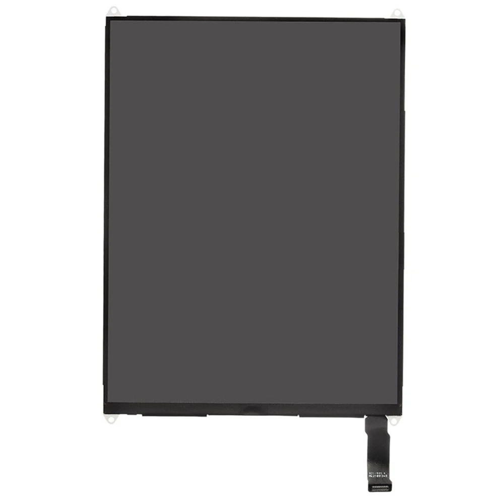 LCD Tablet For iPad Mini 3 Grade lcd Display Touch Screen Assembly Digitizer Replacement For ipad A1600 A1601 A1599 display
LCD Tablet For iPad Mini 3 Grade lcd Display Touch Screen Assembly Digitizer Replacement For ipad A1600 A1601 A1599 display