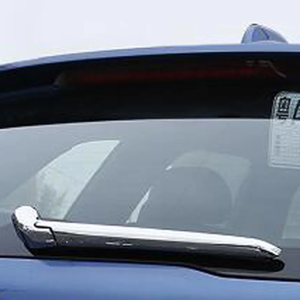 xc60 (18)