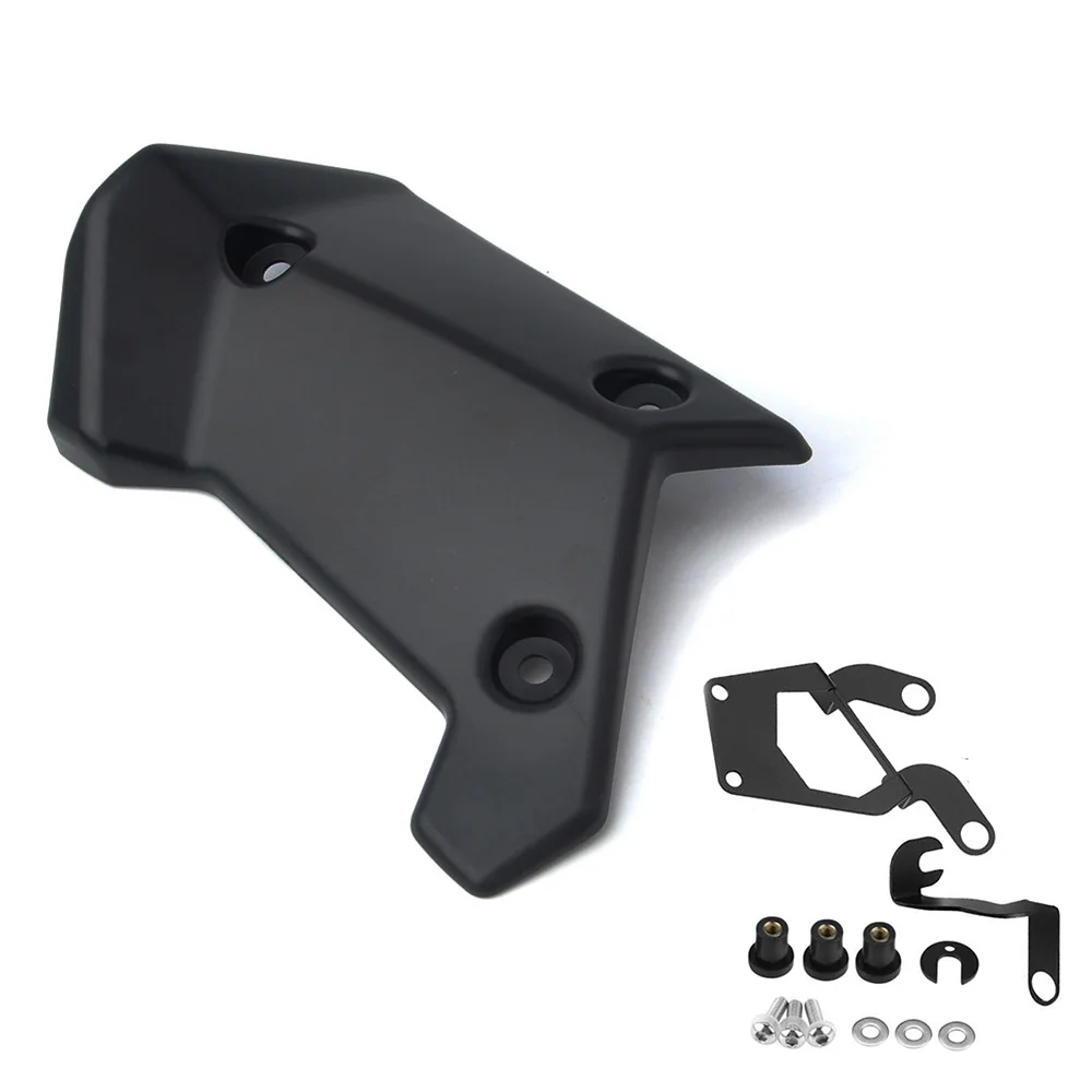 For BMW R1250 GS R1250GS R1250GS R 1250 GS LC ADV Adventure Motorcycle Upper Frame Infill Middle Side Panel Set Guard Protector
For BMW R1250 GS R1250GS R1250GS R 1250 GS LC ADV Adventure Motorcycle Upper Frame Infill Middle Side Panel Set Guard Protector