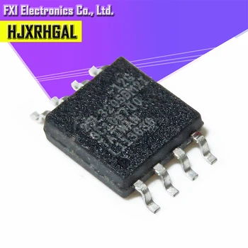 Free shippin 10pcs/lot MX25L3205DM2I-12G SOP8 MX25L3205D original authentic
Free shippin 10pcs/lot MX25L3205DM2I-12G SOP8 MX25L3205D original authentic