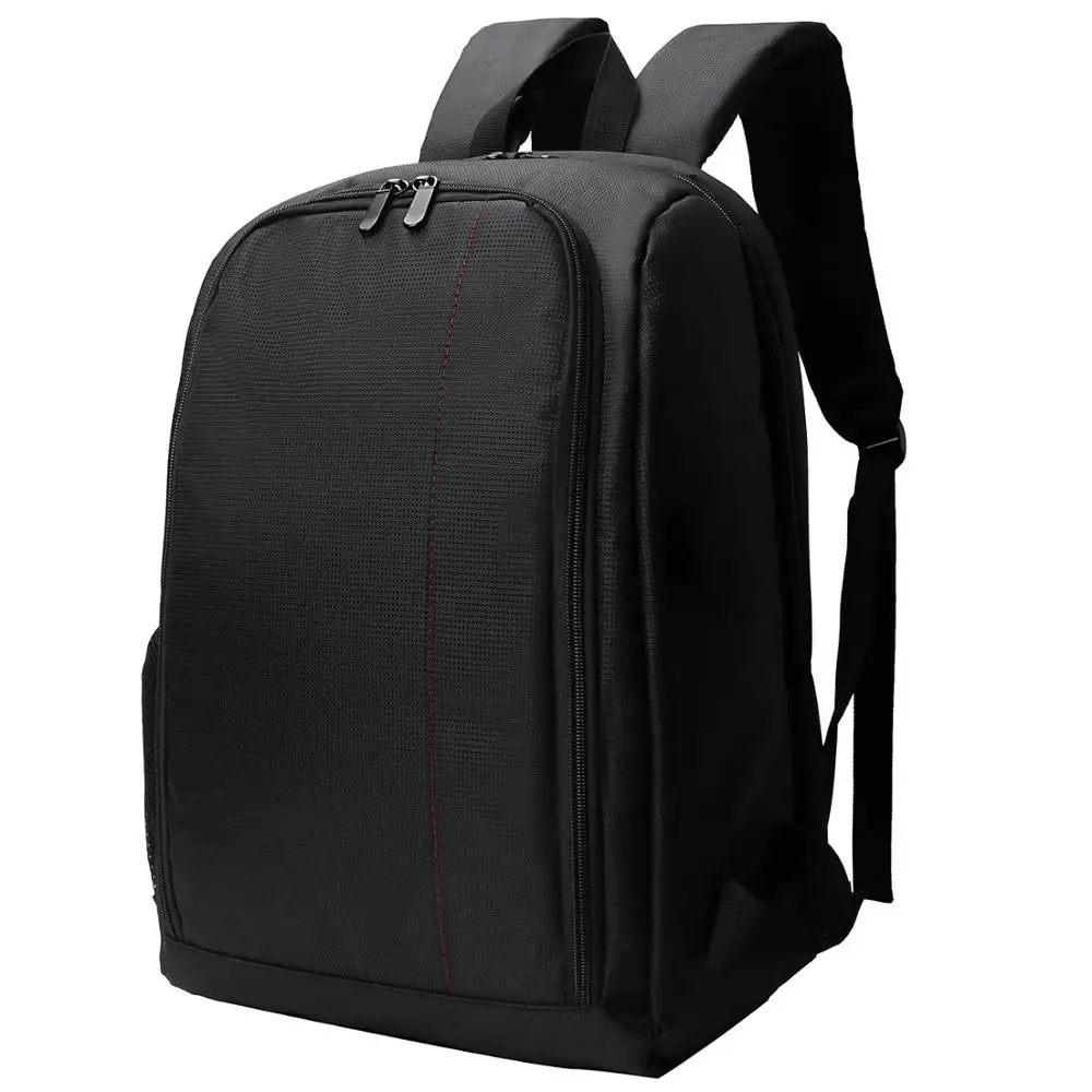 Drone Waterproof Backpack Storage Shoulder Bag for DJI Mavic Mini Remote Battery Propeller Bumpers Combo Accessories Storage Bag
Drone Waterproof Backpack Storage Shoulder Bag for DJI Mavic Mini Remote Battery Propeller Bumpers Combo Accessories Storage Bag