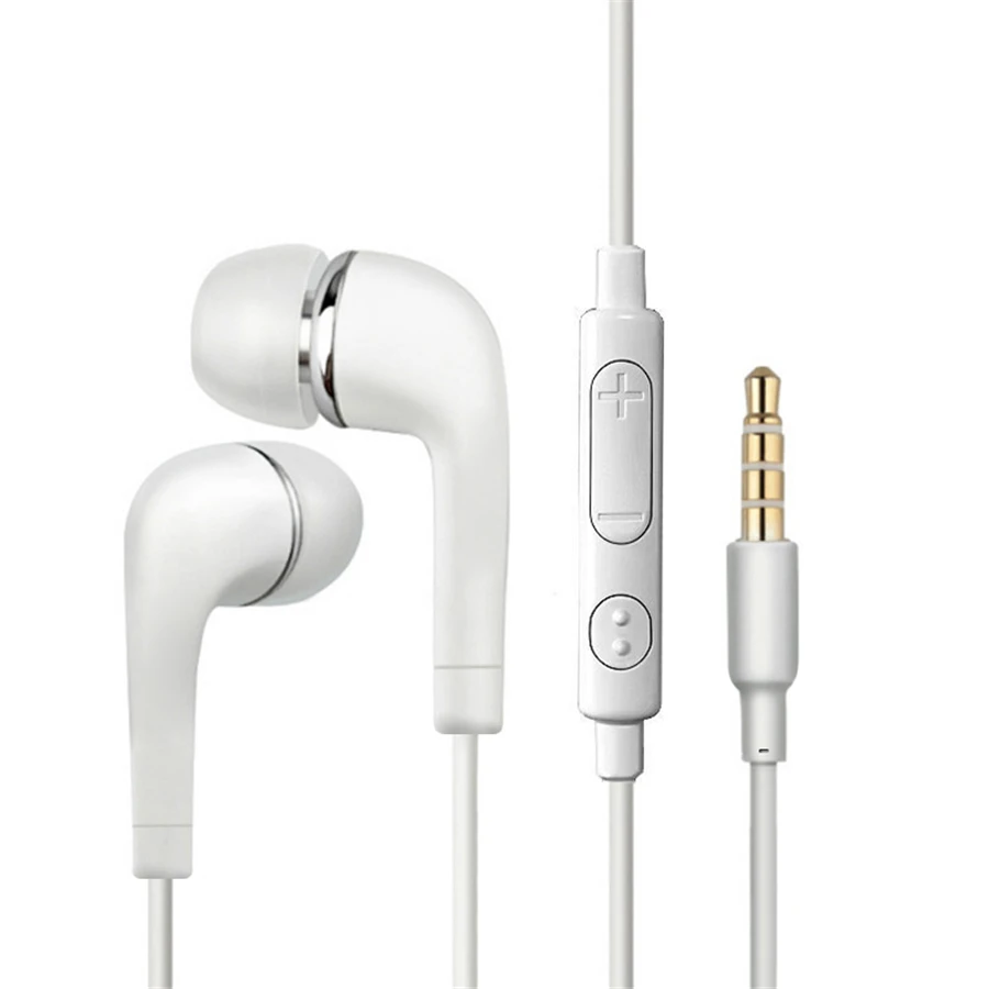 3.5mm Stereo Music Earphones Portable Earphone Wired Headset not bluetooth Earbuds with Microphone for Samsung Huawei Xiaomi
3.5mm Stereo Music Earphones Portable Earphone Wired Headset not bluetooth Earbuds with Microphone for Samsung Huawei Xiaomi