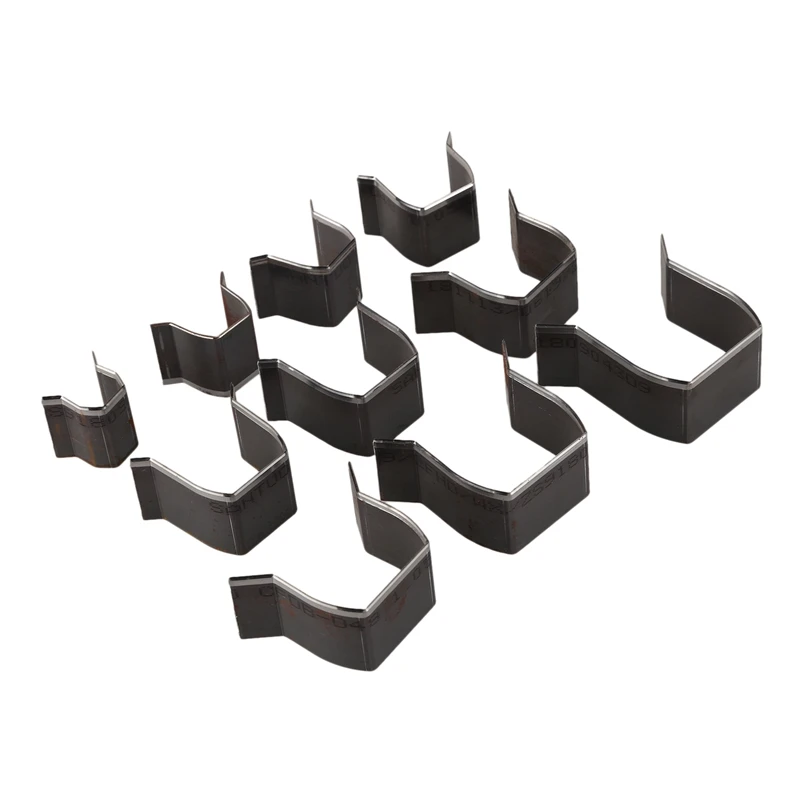 DIY Leather Craft Belt Die-Cutting Die Cutter Punching Manual Tool Cutter