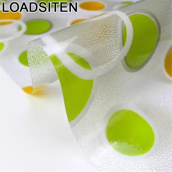 Plastic Tablecloth Transparent Mariage Rectangular Rectangulares Impermeable Manteles PVC Nappe Toalha De Mesa Cover Table Cloth
Plastic Tablecloth Transparent Mariage Rectangular Rectangulares Impermeable Manteles PVC Nappe Toalha De Mesa Cover Table Cloth
