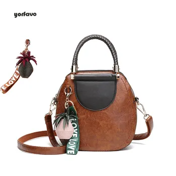 NEW lots pocket women shoulder bag ladies leather messenger crossbody bag women shoulder woven handbag totes with Accessories
NEW lots pocket women shoulder bag ladies leather messenger crossbody bag women shoulder woven handbag totes with Accessories