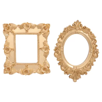 2pcs Nail Photo Frame Wall Metal Photo Frame Nail Art Display Holder Nail Art Photo Frame for Salon Home Shop 
2pcs Nail Photo Frame Wall Metal Photo Frame Nail Art Display Holder Nail Art Photo Frame for Salon Home Shop
