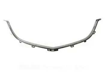 Decorative strips under the net application only for Mazda 12-15 CX-5 medium mesh stripes CX5 air intake grille
Decorative strips under the net application only for Mazda 12-15 CX-5 medium mesh stripes CX5 air intake grille