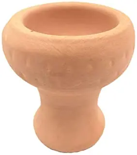1586163436900
