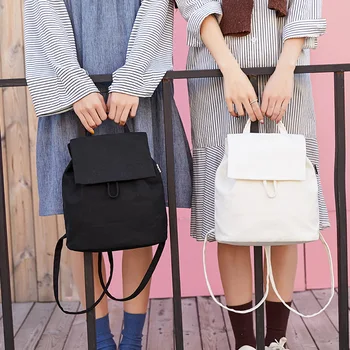 2020 new women's shoulder bag college style anti-theft school bag multifunctional double zipper leisure travel backpack
2020 new women's shoulder bag college style anti-theft school bag multifunctional double zipper leisure travel backpack