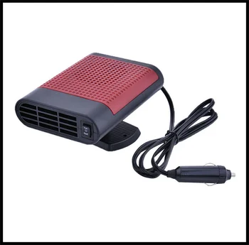 12V universal car Accessories heater fan winter window defogging for Audi A4 Avant A4 Cabriolet A6L A8L 
12V universal car Accessories heater fan winter window defogging for Audi A4 Avant A4 Cabriolet A6L A8L