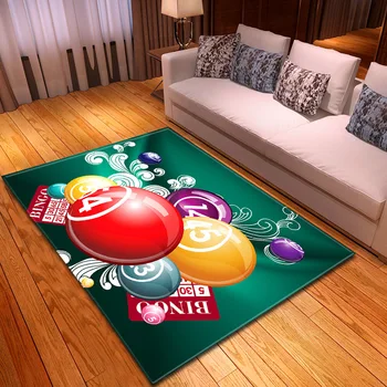 Merry Christmas Decoration Stereo Spherical Door Mat Printing Flannel Floor Mat Non-slip Mat Home Decoration R3476
Merry Christmas Decoration Stereo Spherical Door Mat Printing Flannel Floor Mat Non-slip Mat Home Decoration R3476