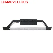 Diffuser Front Styling Parachoques Delantero Aileron Voiture Tuning Spoiler Auto Car Lip Coche Bumper 2018 FOR Buick Envision
Diffuser Front Styling Parachoques Delantero Aileron Voiture Tuning Spoiler Auto Car Lip Coche Bumper 2018 FOR Buick Envision