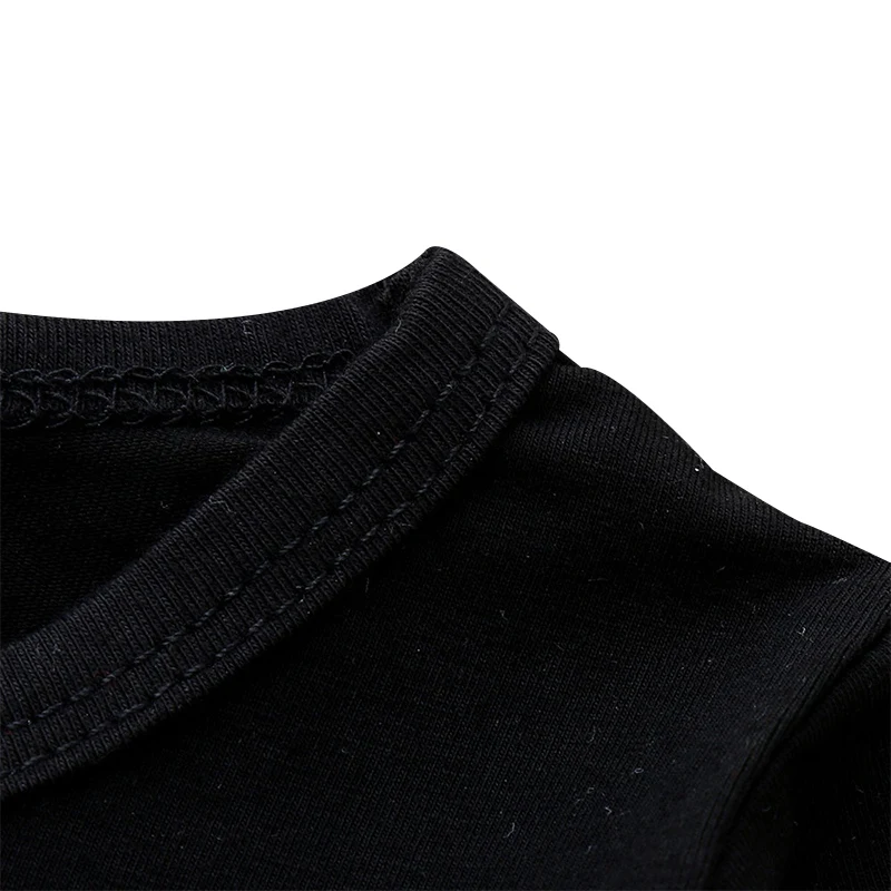 AH0928B (7)