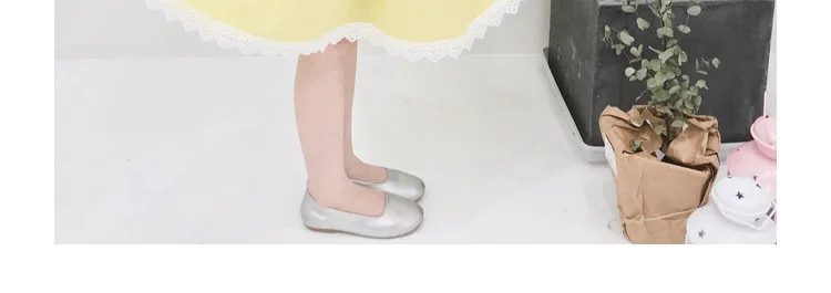 350xq_10.jpg