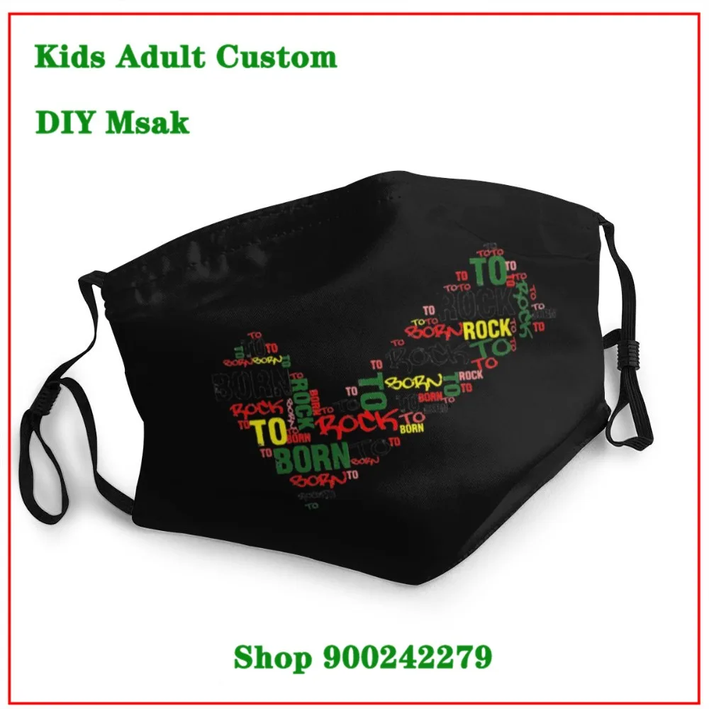 161992489-Black-1 PCS-1